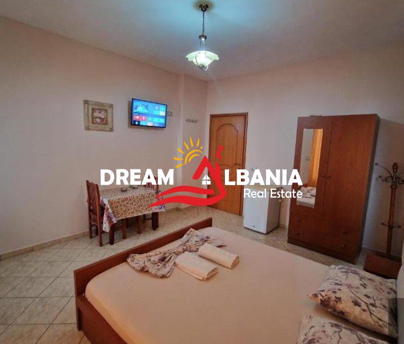 Hotel ne shitje ne Durres (9)