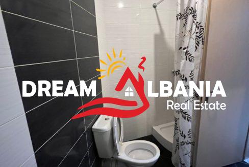 Shitet apartament 1+1 ne Yzberisht prane Grand Gallery (ID 4111846) (6)