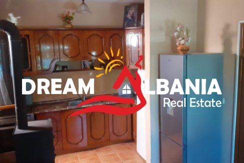 Shtepi Private + Ambjent Biznesi ne shitje ne Lushnje prane Stadiumit(ID 4151151) (3)