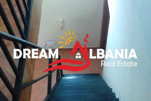 Shtepi Private + Ambjent Biznesi ne shitje ne Lushnje prane Stadiumit(ID 4151151) (5)