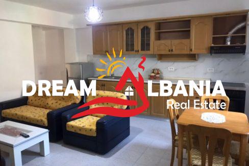 WhatsApp Image 2024-06-01 at 15.19.55_dcf42101