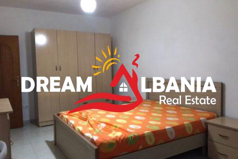 WhatsApp Image 2024-06-01 at 15.19.59_d7b8422f