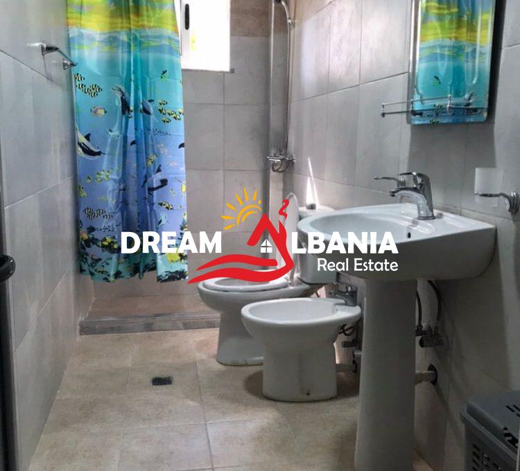 WhatsApp Image 2024-06-01 at 15.20.02_94ccc2d1