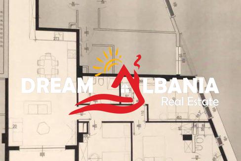 WhatsApp Image 2024-06-05 at 3.06.20 PM