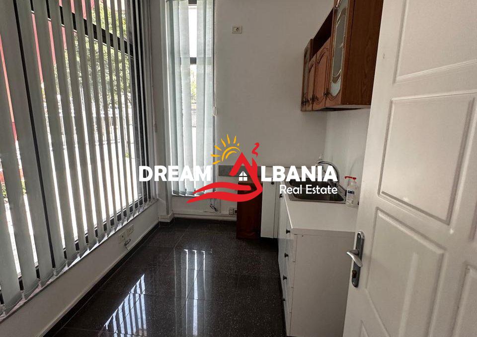 WhatsApp Image 2024-06-25 at 14.15.39 (2)