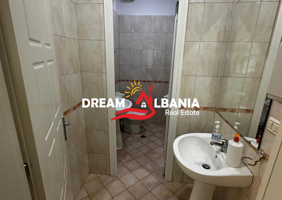 WhatsApp Image 2024-06-25 at 14.15.39 (7)