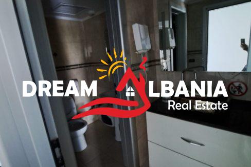 Zyra me qera ne Tirane (14)