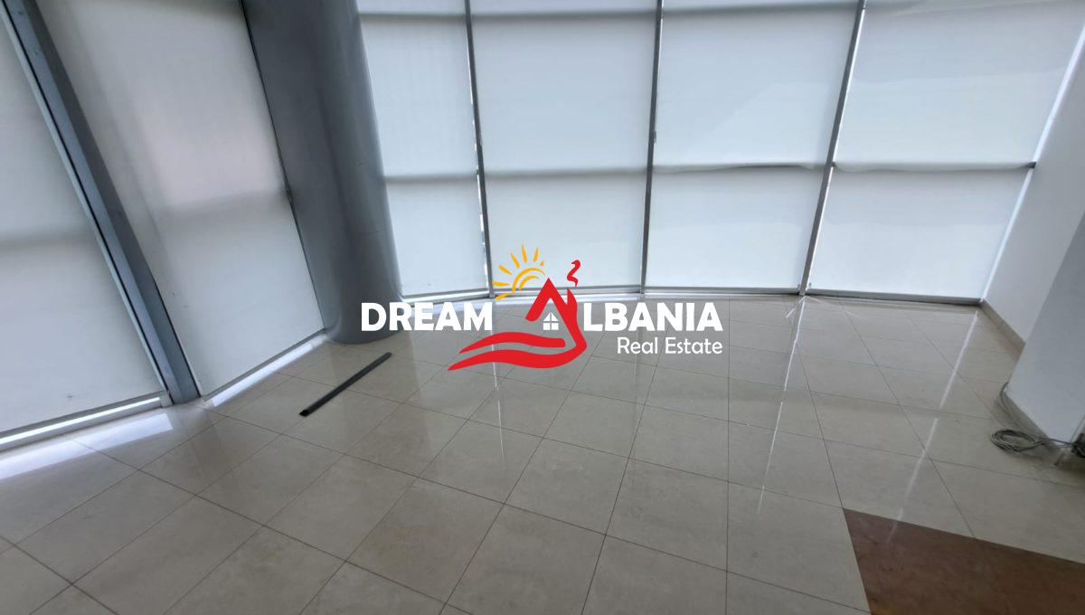 Zyra me qera ne Tirane (15)