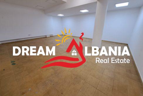 Zyra me qera ne Tirane (2)