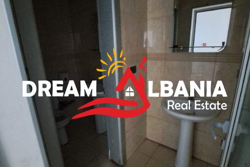 Zyra me qera ne Tirane (20)