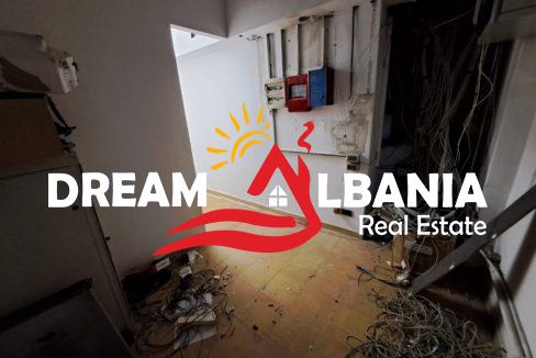 Zyra me qera ne Tirane (3)