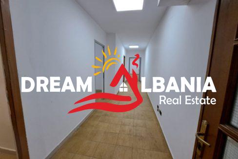 Zyra me qera ne Tirane (4)