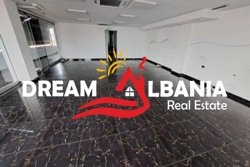 Zyra me qera ne Tirane (7)