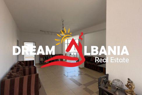 Ambient BiznesiZyre me Qera ne Qender, Midis Rr.Durresit dhe Rr.Kavajes ne Tirane (ID 42611115) (2)