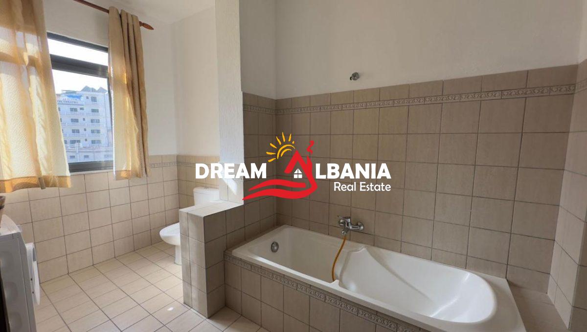 Ambient BiznesiZyre me Qera ne Qender, Midis Rr.Durresit dhe Rr.Kavajes ne Tirane (ID 42611115) (3)