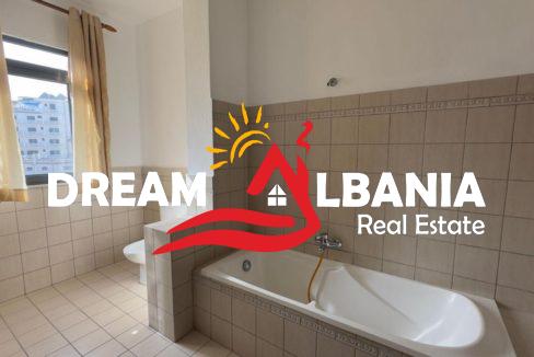 Ambient BiznesiZyre me Qera ne Qender, Midis Rr.Durresit dhe Rr.Kavajes ne Tirane (ID 42611115) (3)