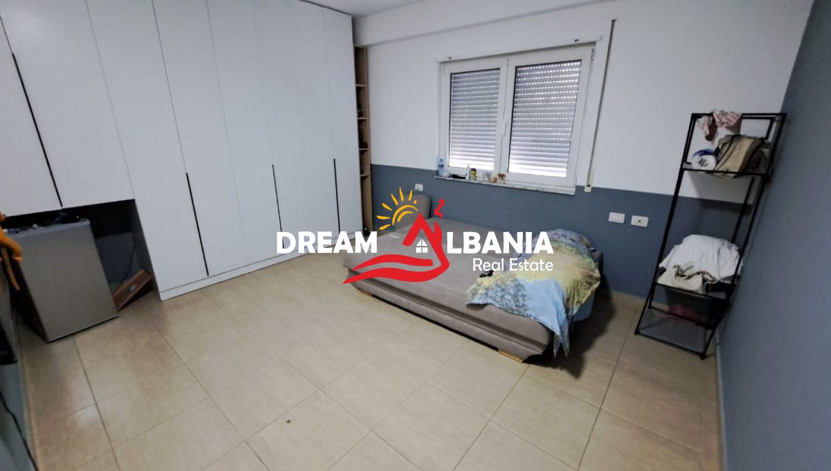 Ambiente biznesi ne shitje ne Tirane (3)