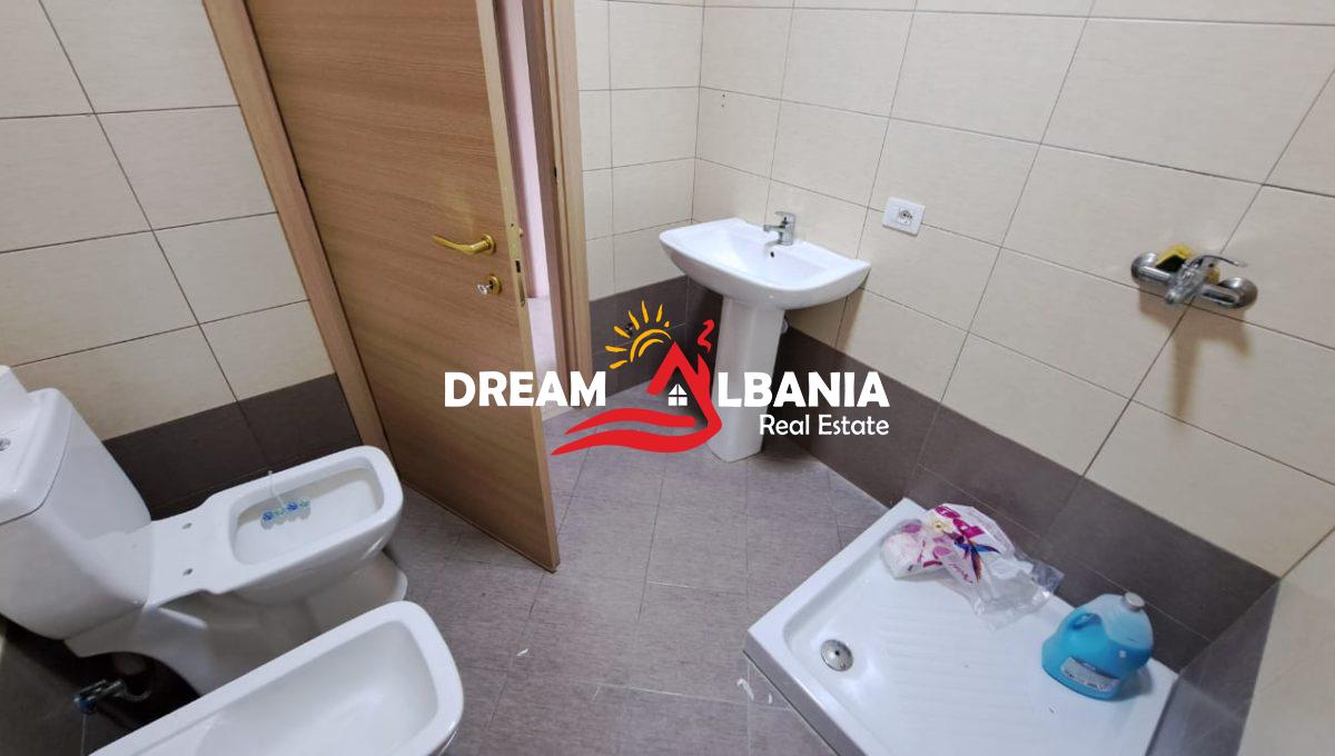 Ambiente biznesi ne shitje ne Tirane (8)