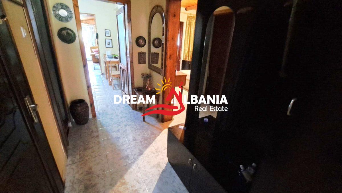 Apartamente ne shitje ne Tirane (1)