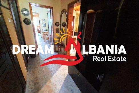 Apartamente ne shitje ne Tirane (1)