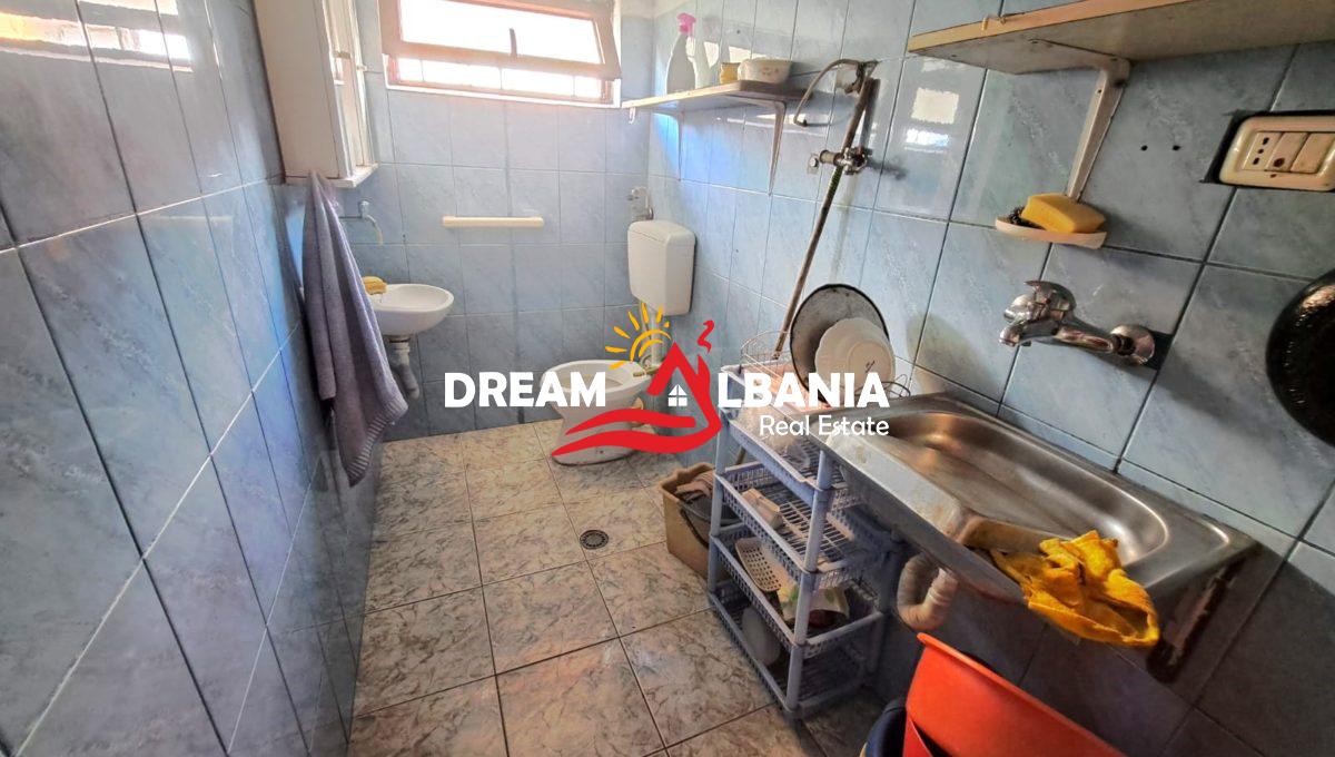 Apartamente ne shitje ne Tirane (10)