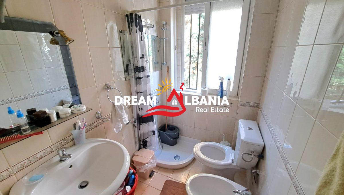 Apartamente ne shitje ne Tirane (2)