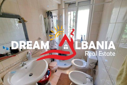 Apartamente ne shitje ne Tirane (2)