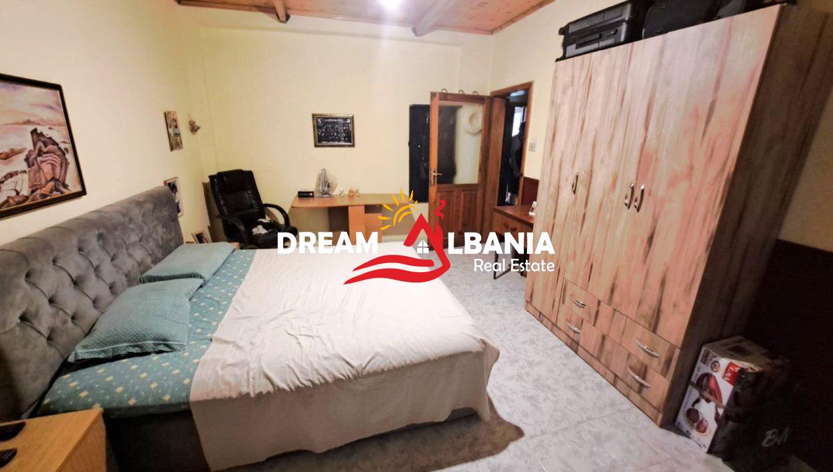 Apartamente ne shitje ne Tirane (3)