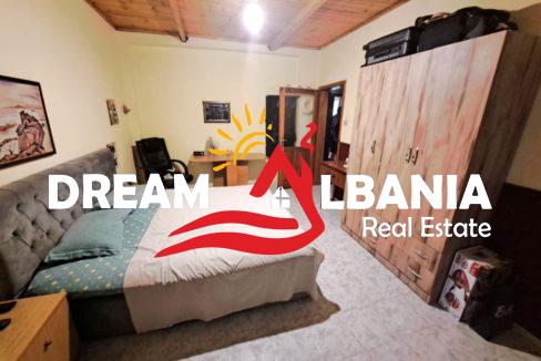 Apartamente ne shitje ne Tirane (3)