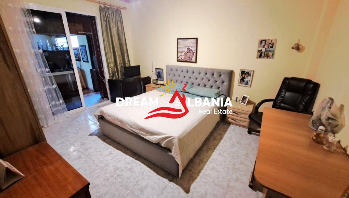 Apartamente ne shitje ne Tirane (4)