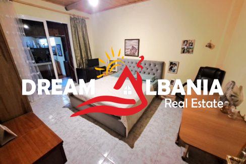 Apartamente ne shitje ne Tirane (4)