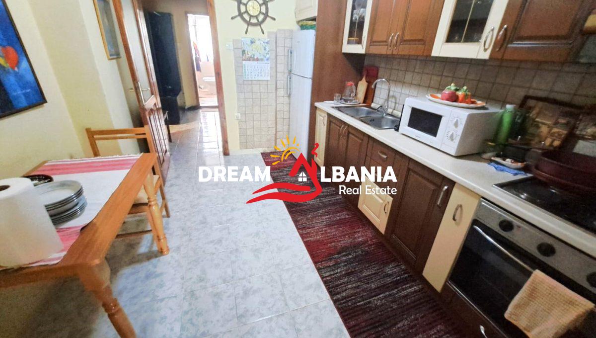 Apartamente ne shitje ne Tirane (5)