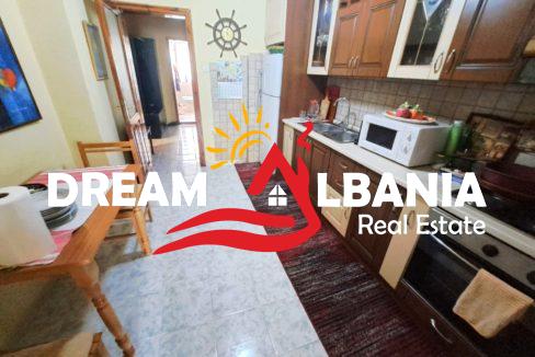 Apartamente ne shitje ne Tirane (5)