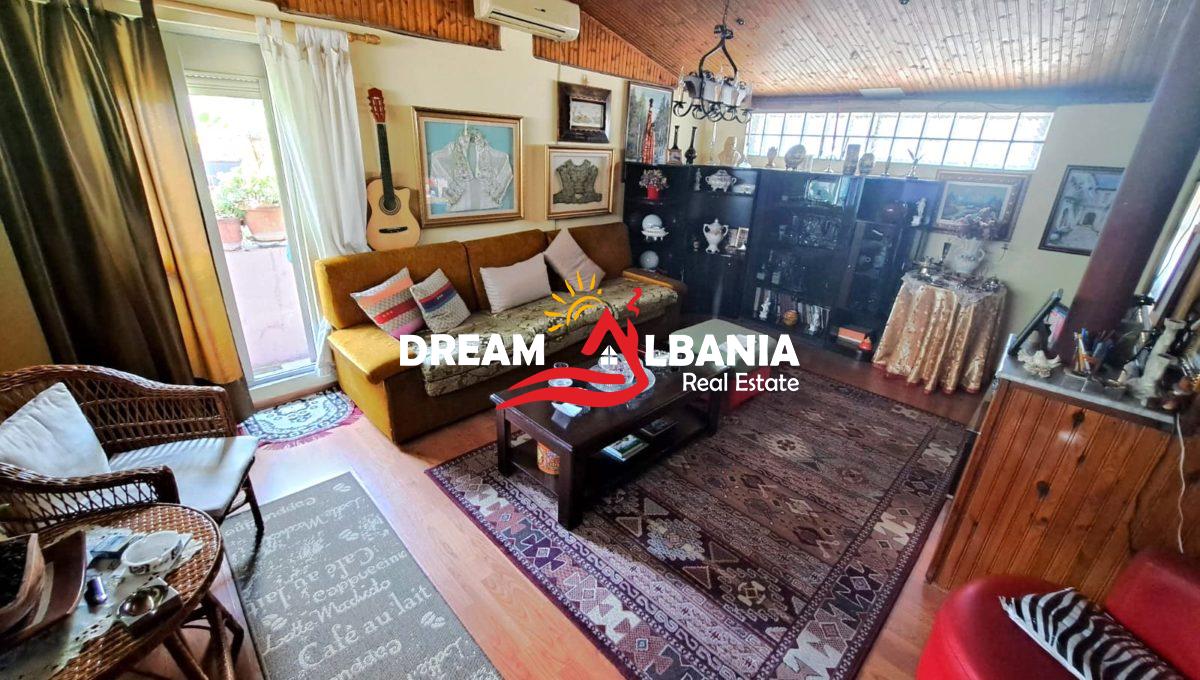 Apartamente ne shitje ne Tirane (7)