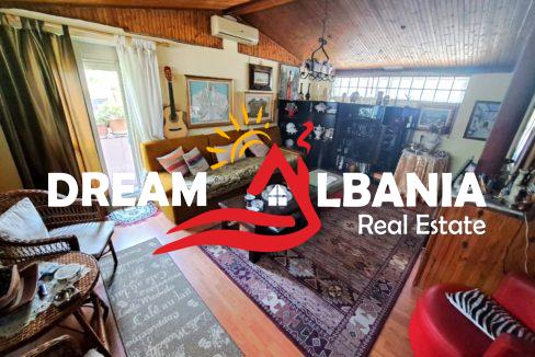 Apartamente ne shitje ne Tirane (7)