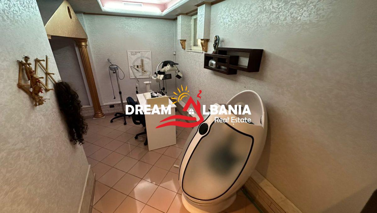 Jepet ambient me qera tek rruga Mine Peza(ID 4261661) (1)