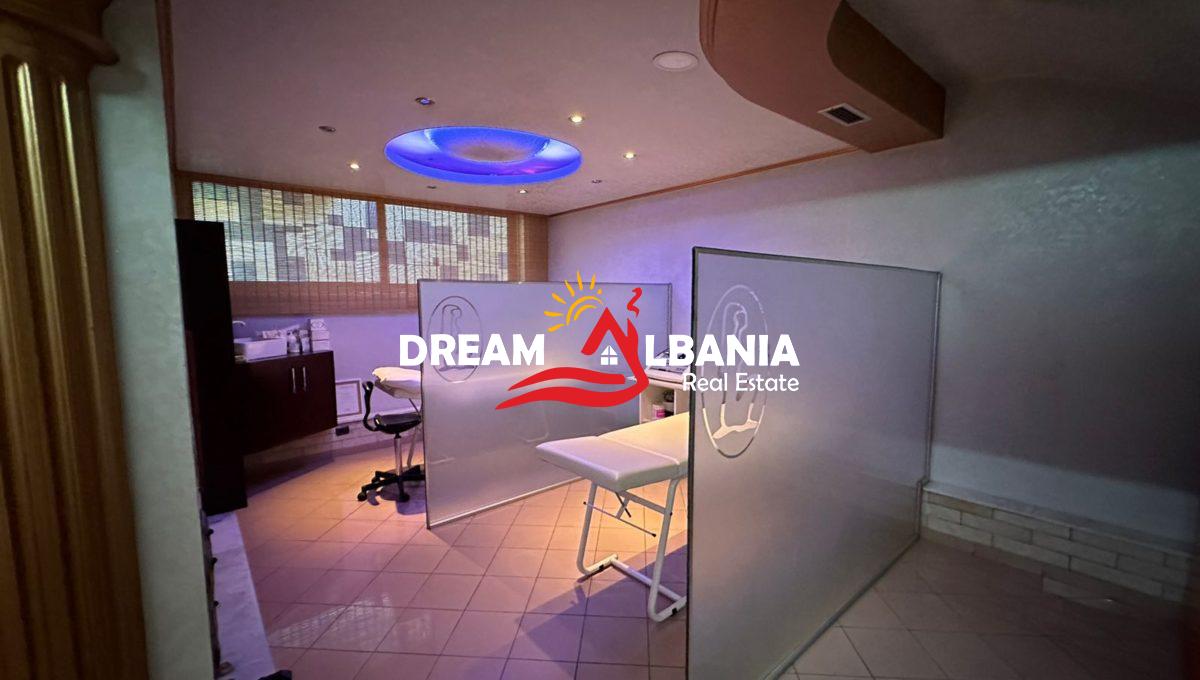 Jepet ambient me qera tek rruga Mine Peza(ID 4261661) (10)