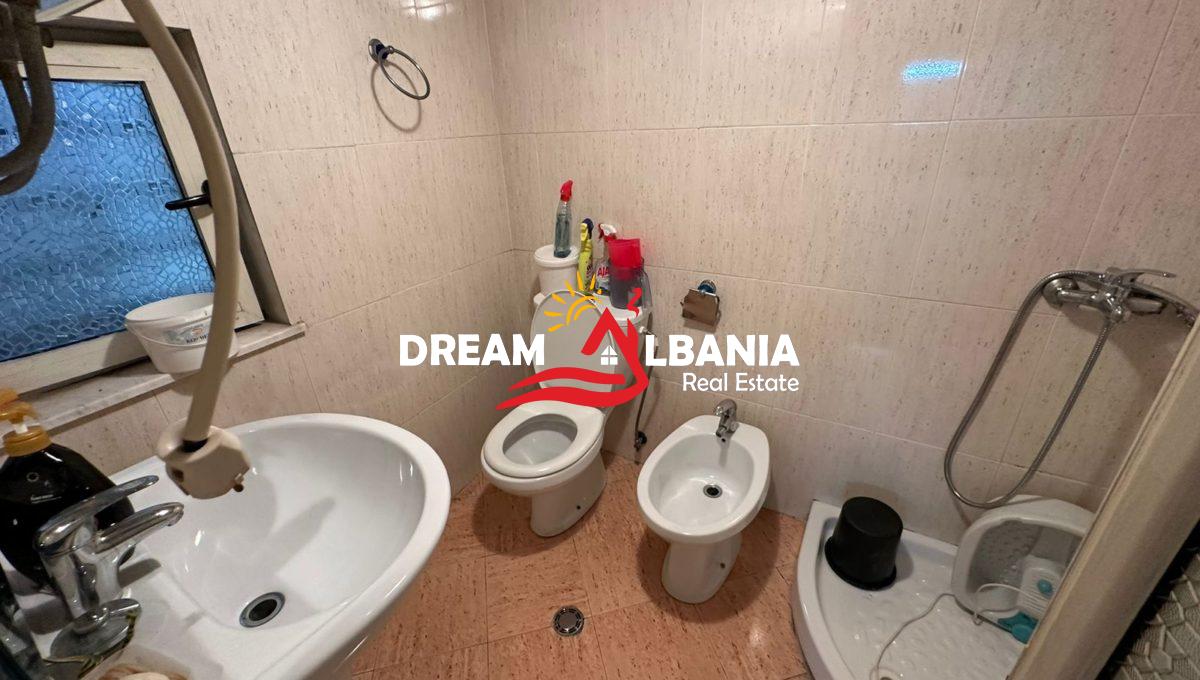 Jepet ambient me qera tek rruga Mine Peza(ID 4261661) (12)