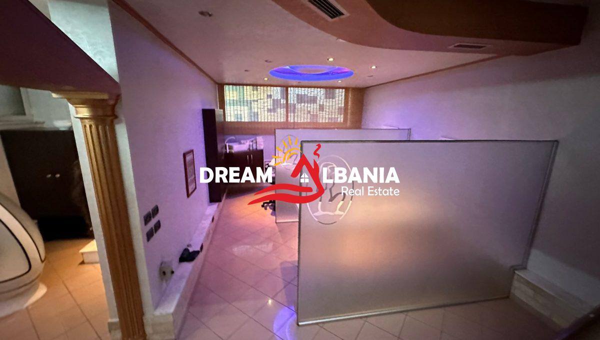 Jepet ambient me qera tek rruga Mine Peza(ID 4261661) (2)