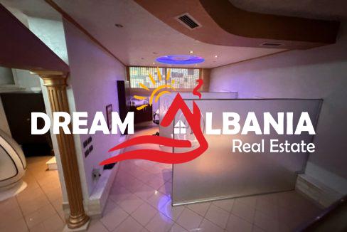 Jepet ambient me qera tek rruga Mine Peza(ID 4261661) (2)