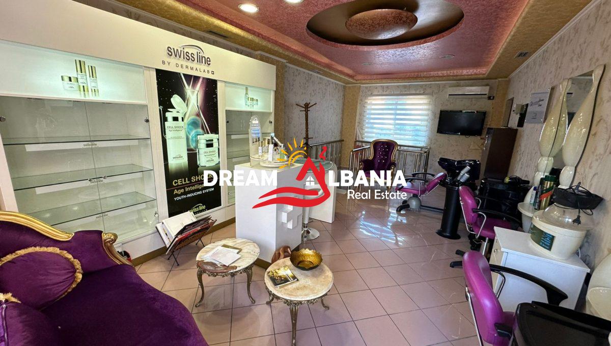 Jepet ambient me qera tek rruga Mine Peza(ID 4261661) (3)