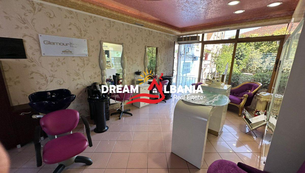 Jepet ambient me qera tek rruga Mine Peza(ID 4261661) (4)