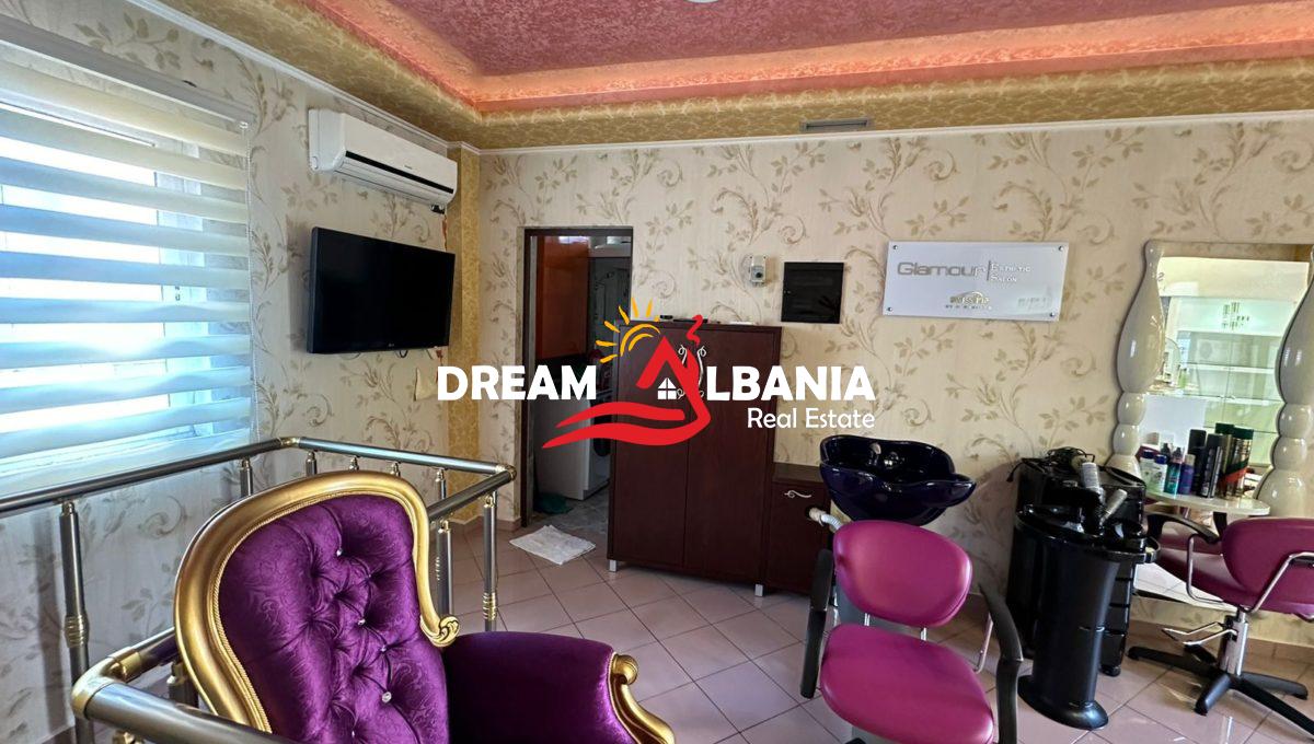 Jepet ambient me qera tek rruga Mine Peza(ID 4261661) (6)