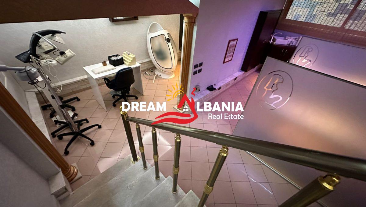 Jepet ambient me qera tek rruga Mine Peza(ID 4261661) (7)