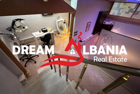 Jepet ambient me qera tek rruga Mine Peza(ID 4261661) (7)