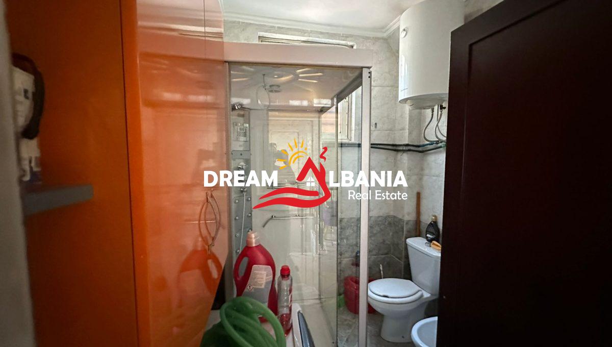 Jepet ambient me qera tek rruga Mine Peza(ID 4261661) (8)