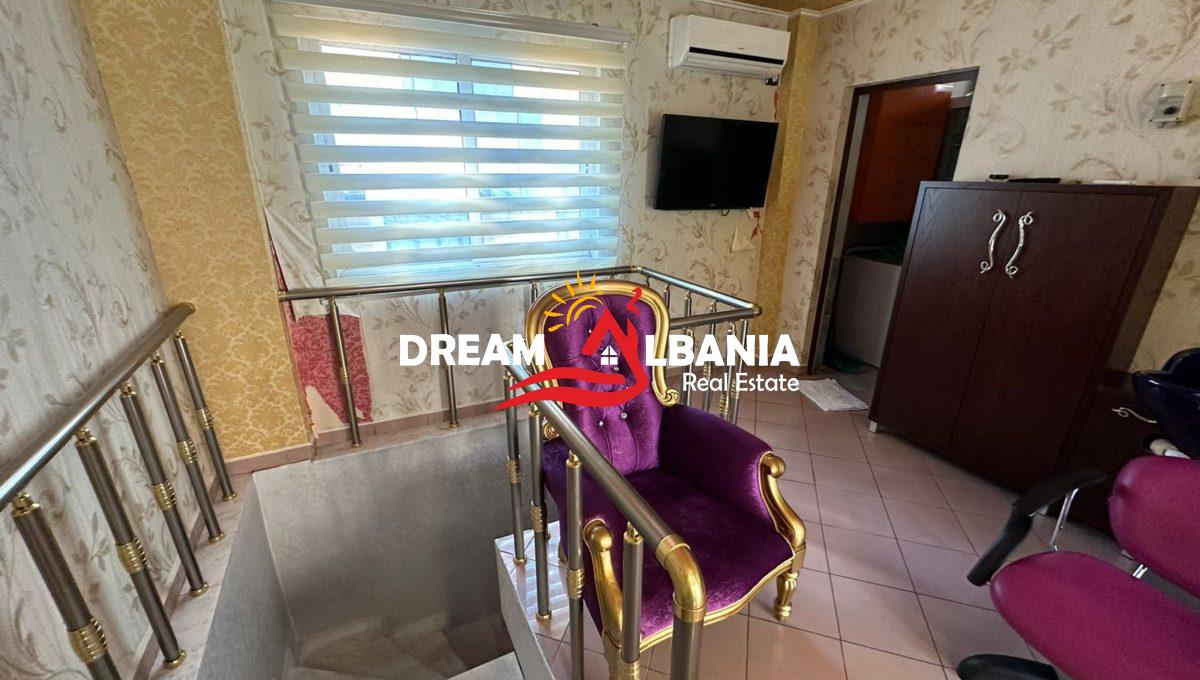 Jepet ambient me qera tek rruga Mine Peza(ID 4261661) (9)