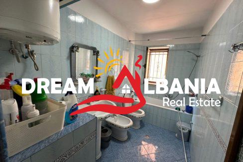 Jepet apartament 2+1 me Qera tek Pazari i Ri(ID 4229267) (10)