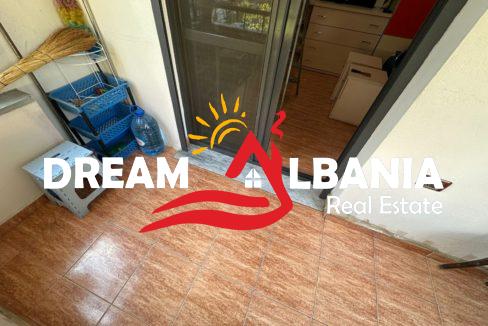 Jepet apartament 2+1 me Qera tek Pazari i Ri(ID 4229267) (2)