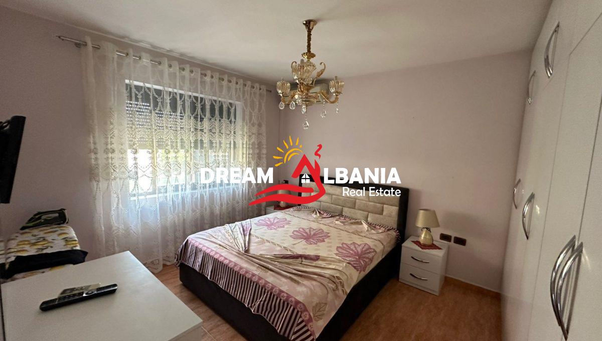 Jepet apartament 2+1 me Qera tek Pazari i Ri(ID 4229267) (5)